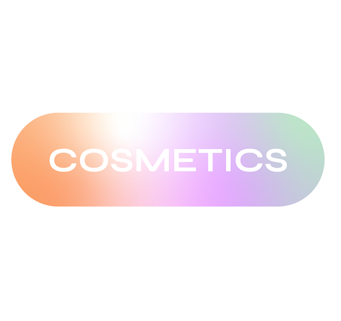 COSMETICS