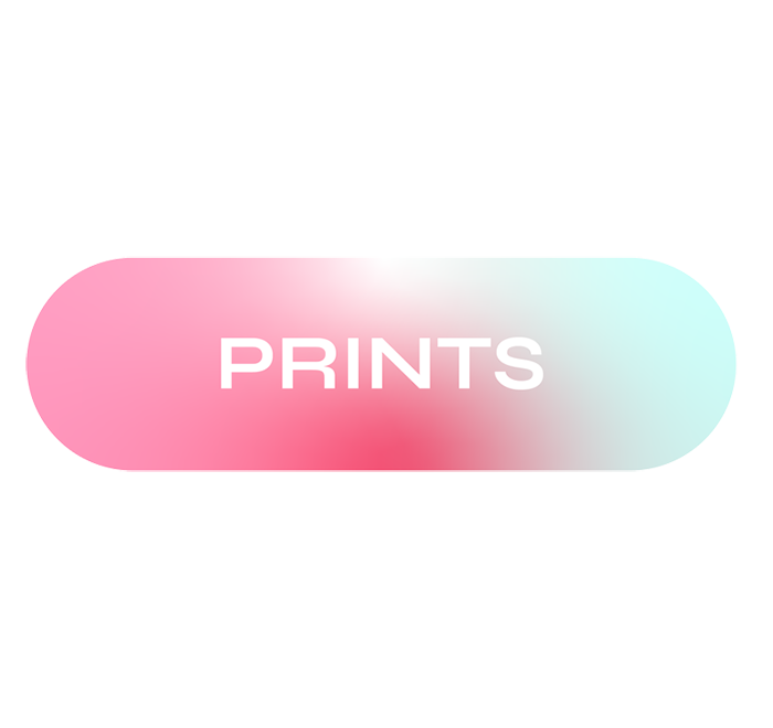 PRINTS