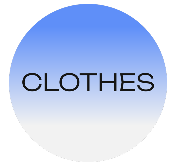 CLOTHES