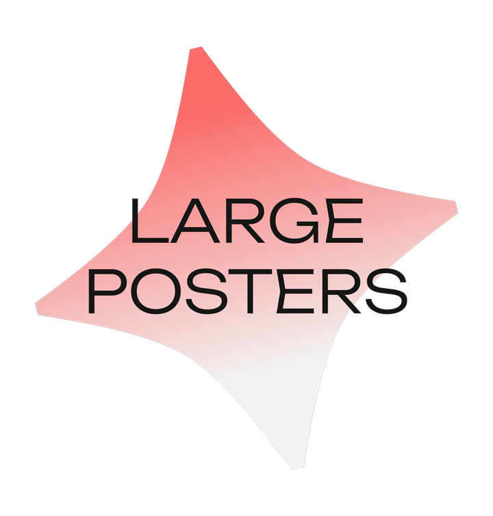 POSTERS